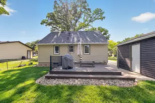 2214 2nd Ave SW, Rochester, MN 55902 - Photo 28
