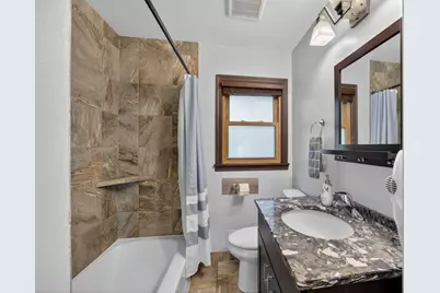 2214 2nd Avenue SW, Rochester, MN 55902 - Photo 18