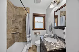 2214 2nd Ave SW, Rochester, MN 55902 - Photo 18