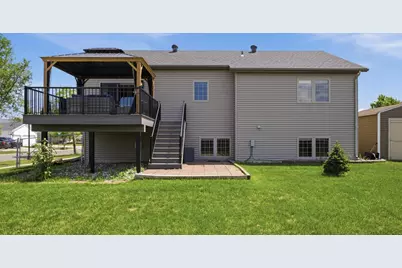 3507 Taylor Street S, Fargo, ND 58104 - Photo 6
