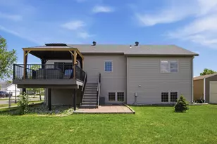 3507 Taylor St S, Fargo, ND 58104 - Photo 6