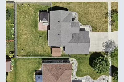3507 Taylor Street S, Fargo, ND 58104 - Photo 36