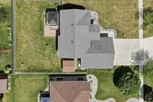 3507 Taylor St S, Fargo, ND 58104 - Photo 36