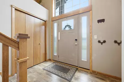 3507 Taylor Street S, Fargo, ND 58104 - Photo 10