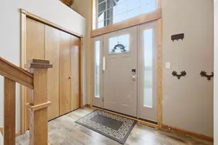 3507 Taylor St S, Fargo, ND 58104 - Photo 10