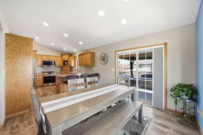 3507 Taylor Street S, Fargo, ND 58104 - Photo 16