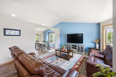 3507 Taylor Street S, Fargo, ND 58104 - Photo 12