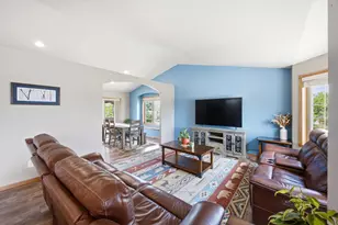 3507 Taylor St S, Fargo, ND 58104 - Photo 12