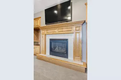 3507 Taylor Street S, Fargo, ND 58104 - Photo 26