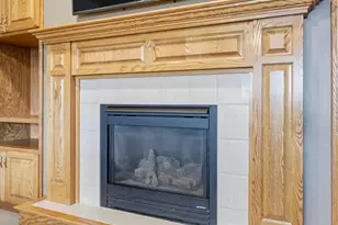 3507 Taylor St S, Fargo, ND 58104 - Photo 26