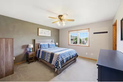 3507 Taylor Street S, Fargo, ND 58104 - Photo 18