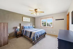 3507 Taylor St S, Fargo, ND 58104 - Photo 18