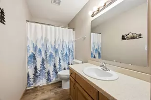 3507 Taylor St S, Fargo, ND 58104 - Photo 24