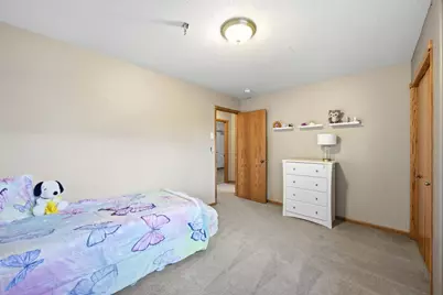 3507 Taylor Street S, Fargo, ND 58104 - Photo 30