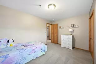 3507 Taylor St S, Fargo, ND 58104 - Photo 30