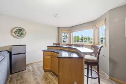 3507 Taylor Street S, Fargo, ND 58104 - Photo 28