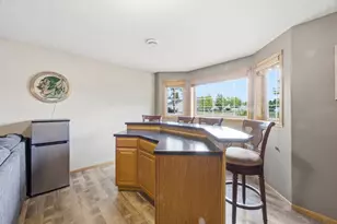 3507 Taylor St S, Fargo, ND 58104 - Photo 28