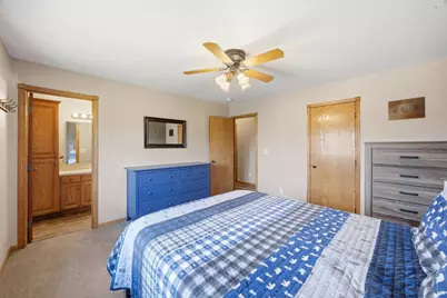 3507 Taylor Street S, Fargo, ND 58104 - Photo 20