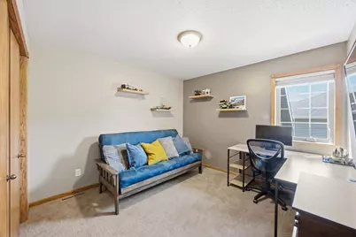 3507 Taylor Street S, Fargo, ND 58104 - Photo 22