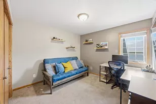 3507 Taylor St S, Fargo, ND 58104 - Photo 22