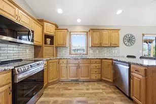 3507 Taylor St S, Fargo, ND 58104 - Photo 14