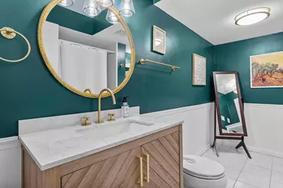 899 Park Knoll Drive, Eagan, MN 55123 - Photo 20