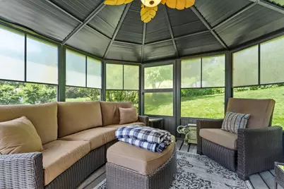 899 Park Knoll Drive, Eagan, MN 55123 - Photo 28