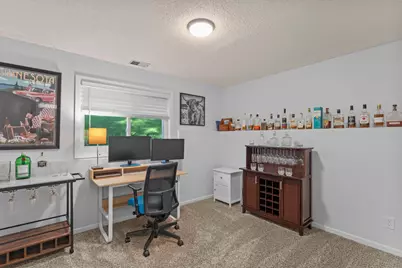 899 Park Knoll Drive, Eagan, MN 55123 - Photo 22