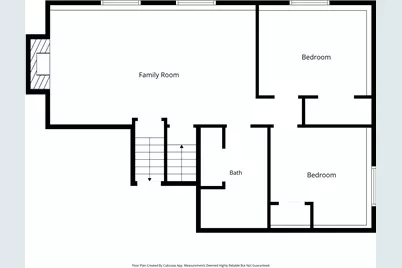 899 Park Knoll Drive, Eagan, MN 55123 - Photo 34