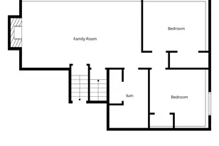 899 Park Knoll Dr, Eagan, MN 55123 - Photo 34