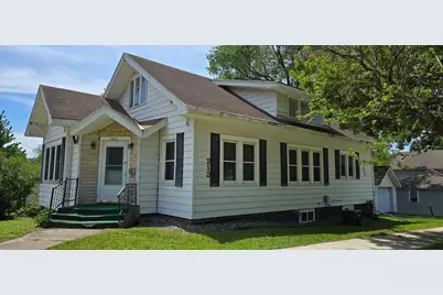 212 E 5th Street, Albert Lea, MN 56007 - Photo 1
