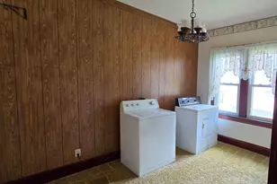 212 E 5th St, Albert Lea, MN 56007 - Photo 10