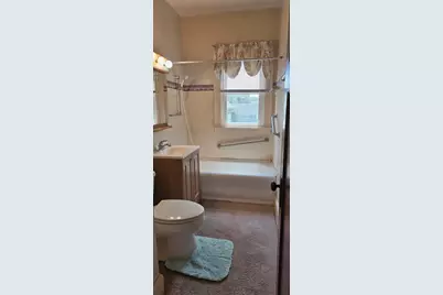 212 E 5th Street, Albert Lea, MN 56007 - Photo 12