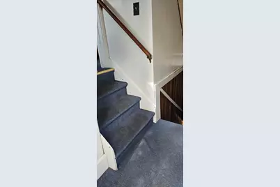 212 E 5th Street, Albert Lea, MN 56007 - Photo 18