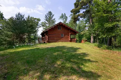 5033 Barnum Road NW, Hackensack, MN 56452 - Photo 2