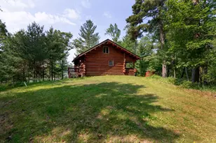 5033 Barnum Rd NW, Hackensack, MN 56452 - Photo 2