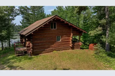 5033 Barnum Road NW, Hackensack, MN 56452 - Photo 18