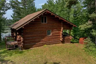 5033 Barnum Rd NW, Hackensack, MN 56452 - Photo 18