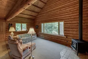 5033 Barnum Rd NW, Hackensack, MN 56452 - Photo 8