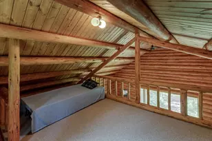 5033 Barnum Rd NW, Hackensack, MN 56452 - Photo 14