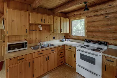 5033 Barnum Road NW, Hackensack, MN 56452 - Photo 12