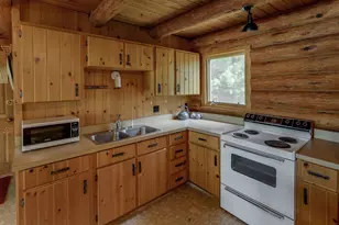5033 Barnum Rd NW, Hackensack, MN 56452 - Photo 12