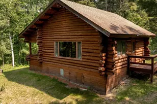 5033 Barnum Rd NW, Hackensack, MN 56452 - Photo 28