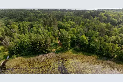 5033 Barnum Road NW, Hackensack, MN 56452 - Photo 24
