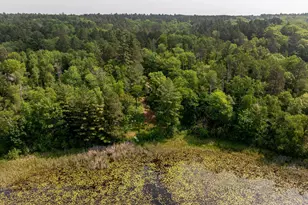5033 Barnum Rd NW, Hackensack, MN 56452 - Photo 24