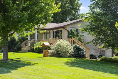 5414 Elkton Trail, Faribault, MN 55021 - Photo 4