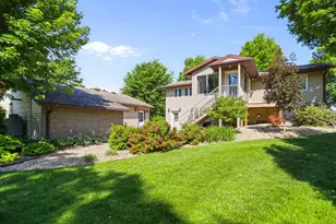 5414 Elkton Trail, Faribault, MN 55021 - Photo 58