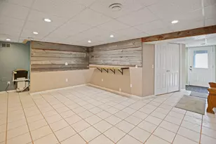 5414 Elkton Trail, Faribault, MN 55021 - Photo 34