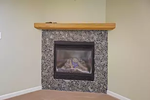 5414 Elkton Trail, Faribault, MN 55021 - Photo 42