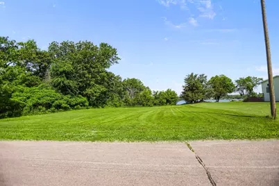 5414 Elkton Trail, Faribault, MN 55021 - Photo 60